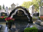 FriedhofMontparnasse08.jpg